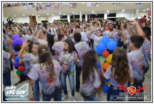 rolim de moura